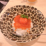 ヤキトリボーイシュウマイガール - 