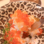 ヤキトリボーイシュウマイガール - 