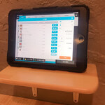 ヤキトリボーイシュウマイガール 梅田店 - 