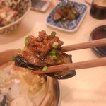 ヤキトリボーイシュウマイガール - 