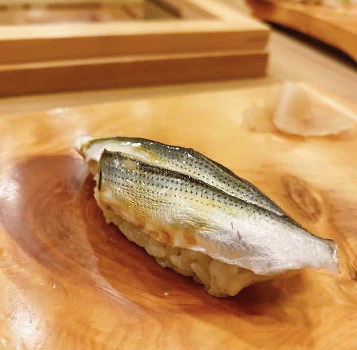 ainosuke1983さんが投稿した福鮨（宮崎/宮崎）の口コミ詳細 [食べログ] 福鮨