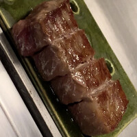 潜龍 - 