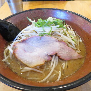 子供可 上大岡 永谷でランチに使えるお店 ランキング 食べログ