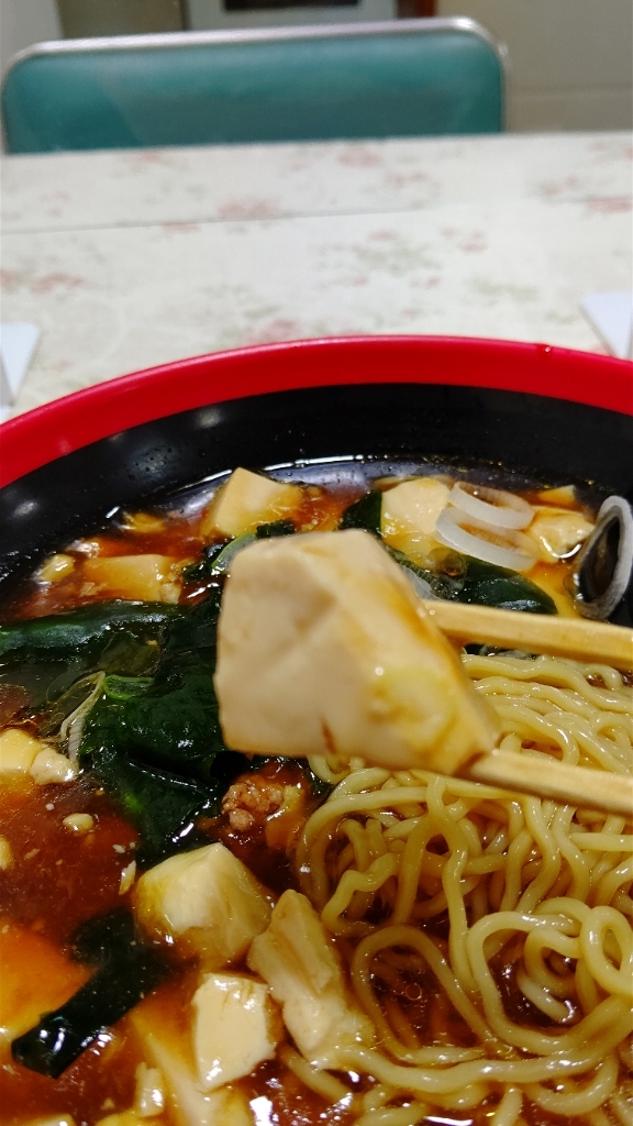 馬田総一郎さんが投稿したレストラン大手門（埼玉/岩槻）の口コミ詳細 [食べログ] レストラン大手門