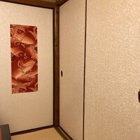 創作中華 一之船入 - 