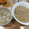 桐麺 本店