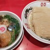 カドヤ食堂 総本店