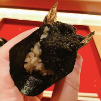 一心鮨 光洋 - 