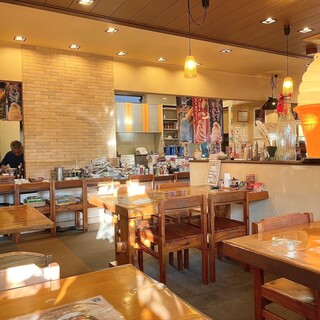 珈琲ものがたり_2