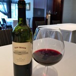 銀座 ハプスブルク・ファイルヒェン - 