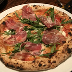 ダルブリガンテ - 