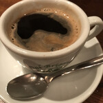 ダルブリガンテ - 