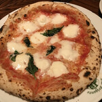 ダルブリガンテ - 