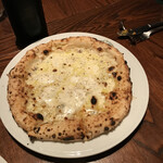 ダルブリガンテ - 