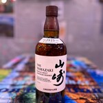 旅ダイニング・ルートゼロ byカンビーフ - 