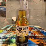 Corona Extra