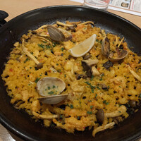 サザンタワーダイニング - 