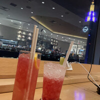 サザンタワーダイニング - 