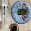 Sushidokoro Sushi Tomi - 