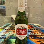 旅ダイニング・ルートゼロ byカンビーフ - 