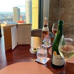 ピエール - 食前酒