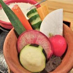 あるく花 大衆酒場 あるく花のご予約 - 鹿屋市その他/居酒屋 | 食べログ