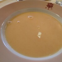 日光金谷ホテル - 