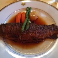 日光金谷ホテル - 