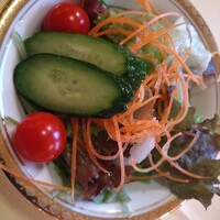 日光金谷ホテル - 