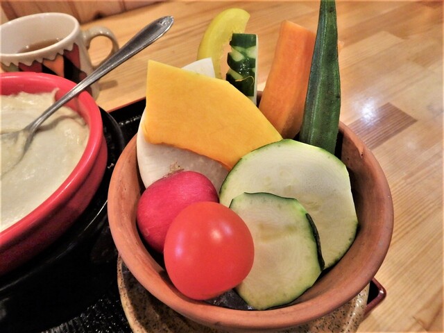 あるく花 大衆酒場あるく花(鹿屋市/居酒屋)＜ネット予約可