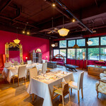 Ristorante scuola - 