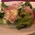 Boulangerie cafe dining Robinson - 