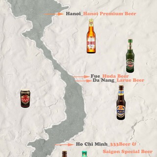 リヴゴーシュ_2