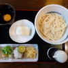 うどんの前田 香芝店