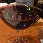 ラ・ブーシェリー・デュ・ブッパ - 