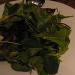 ラ・ブーシェリー・デュ・ブッパ - 