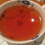 ラ・ブーシェリー・デュ・ブッパ - 