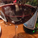 ラ・ブーシェリー・デュ・ブッパ - 