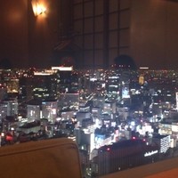 美寿思 - 