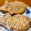 Taiyaki No Hashimotoya - 