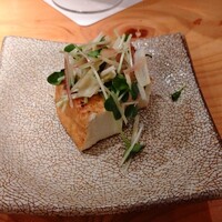 鳥恵 上野広小路店 - 