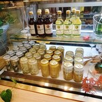 Cafe & Dining FERMATA