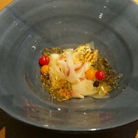 暗闇坂宮下 丸の内店 - 