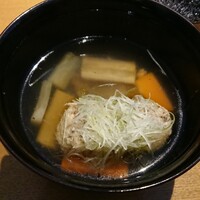 暗闇坂宮下 丸の内店 - 