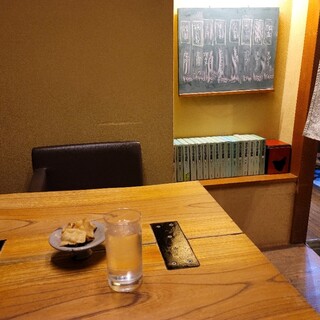 子供可 北千住でランチに使えるお店 ランキング 食べログ