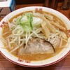 みそラーメンのよし乃 札幌アピア店