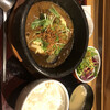 串焼き・魚 新宿宮川 - 料理写真:
