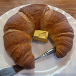 洋食屋じゃがいも 大井川店 - 