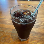 洋食屋じゃがいも - 