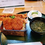 軽井沢72ゴルフ - 